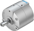 FESTO 1845716-DRVS-25-90-P