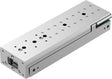 FESTO 8085158-DGST-25-200-PA