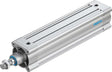 FESTO 2126641-DSBC-80-300-PPSA-N3