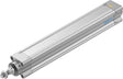 FESTO 8022563-ESBF-BS-32-300-5P
