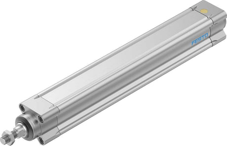FESTO 8022563-ESBF-BS-32-300-5P