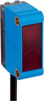 SICK 1073739-GL6-P0111S62