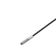 IFM E20712-FT-11-EPA-M3/F2X0,5/2M