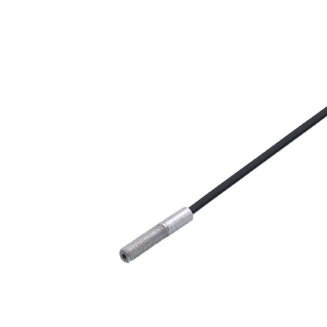 IFM E20712-FT-11-EPA-M3/F2X0,5/2M