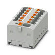 PHOENIX CONTACT 1046961-PTFIX4/12X1,5GY
