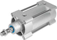 FESTO 2159918-DSBG-125-400-PPSA-N3