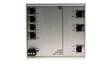HARTING 24024070010