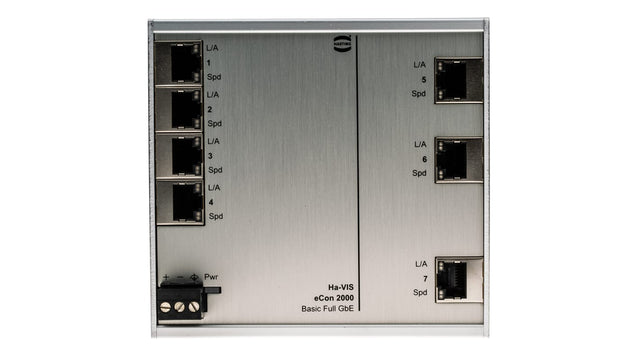 HARTING 24024070010