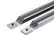RITTAL VX4333.120-4333120