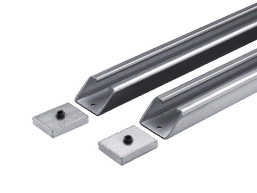 RITTAL VX4333.120-4333120