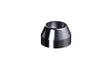 RITTAL CP6664.500-6664500
