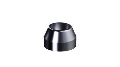 RITTAL CP6664.500-6664500