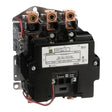 SCHNEIDER ELECTRIC 8502SFO2V02S