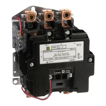 SCHNEIDER ELECTRIC 8502SFO2V02S