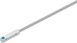 FESTO 178290-SIES-Q5B-NS-K-L