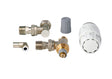 DANFOSS 013G6007
