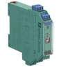 PEPPERL+FUCHS 107093-KFA6-SR2-EX2.W.IR