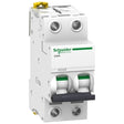 SCHNEIDER ELECTRIC A9F88263