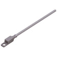 IFM TS522A-TS-500KEKD06...../5M/3D/3G