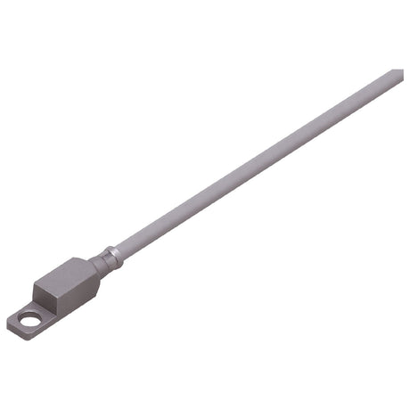 IFM TS522A-TS-500KEKD06...../5M/3D/3G