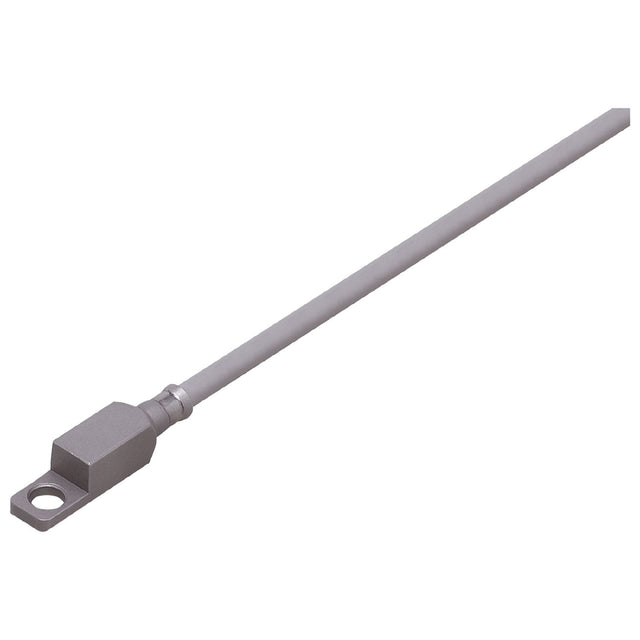 IFM TS522A-TS-500KEKD06...../5M/3D/3G