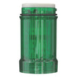 EATON 171314-SL4-L24-G