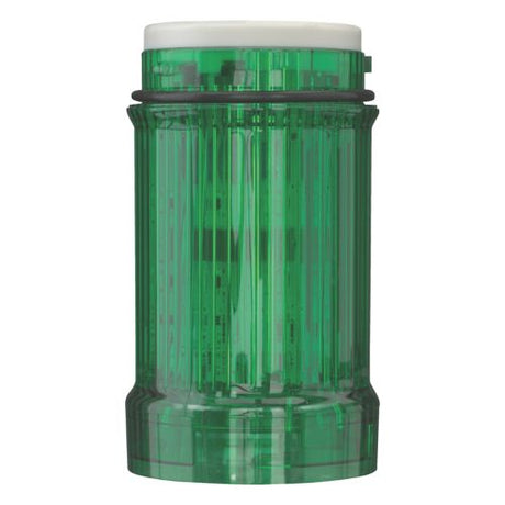 EATON 171314-SL4-L24-G