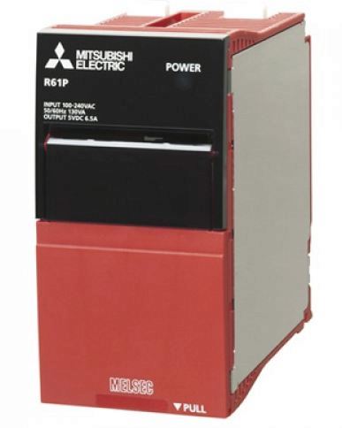 MITSUBISHI R61P