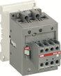 ABB 1SBL371001R8822-A63-30-22230-240V50Hz/240-260V60Hz