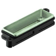 HARTING 09400240368
