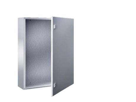 RITTAL AE5050.435-5050435