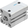 FESTO 572649-ADN-32-25-I-PPS-A
