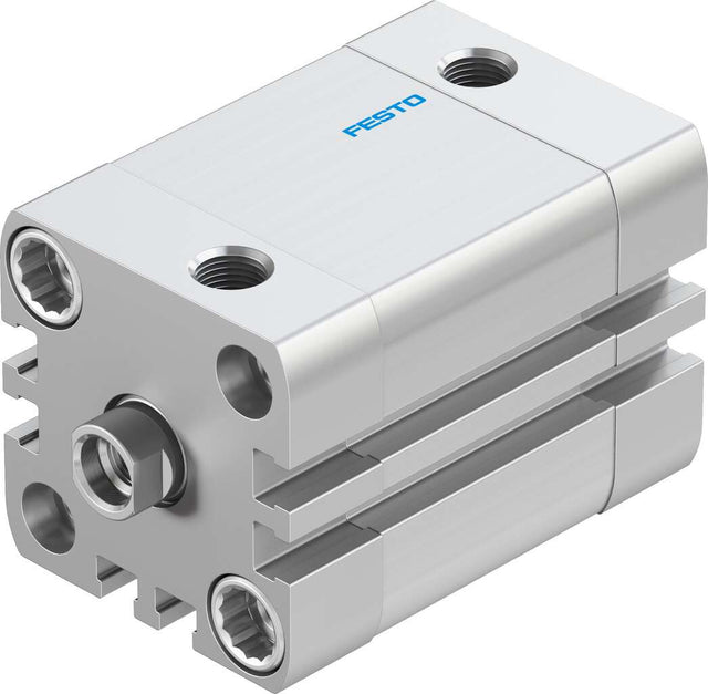 FESTO 572649-ADN-32-25-I-PPS-A