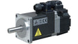 MITSUBISHI HG-KN23BK
