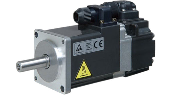 MITSUBISHI HG-KN23BK