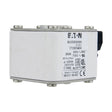 EATON 170M5464