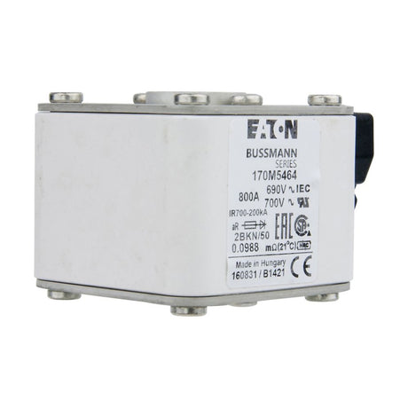 EATON 170M5464