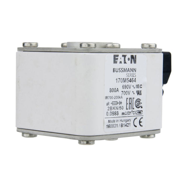 EATON 170M5464