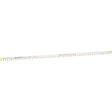 SCHNEIDER ELECTRIC A9XPH157