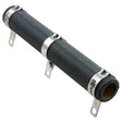 VISHAY RSSD25168A47R0JB06