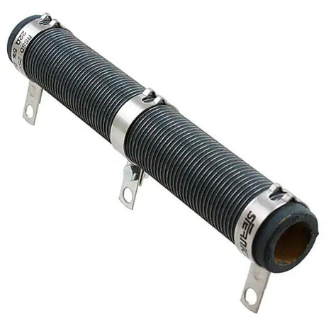 VISHAY RSSD25168A47R0JB06