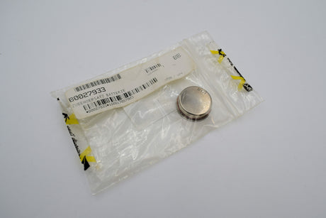 B&R B0027933