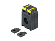 RITTAL SV9677.810-9677810