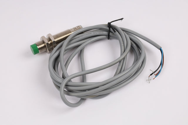 SELET B01EG124PO