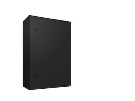 RITTAL KEL9205.600-9205600