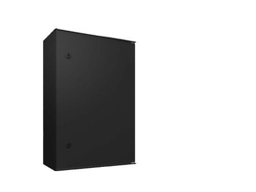 RITTAL KEL9205.600-9205600