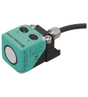 PEPPERL+FUCHS 299131-UC2000-L2M-E6-T-2M