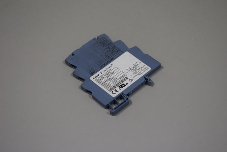 KNICK B10037F0