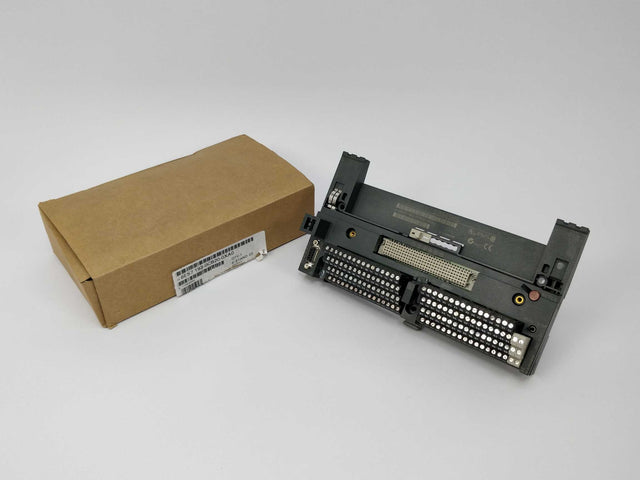SIEMENS 6ES7 193-0CB20-0XA0