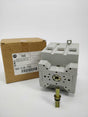 AB 194E-E100-1753